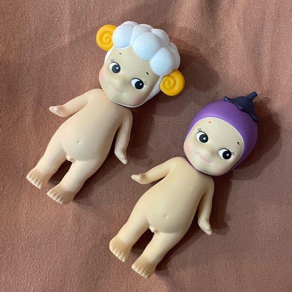 sonny angels - Picture 5 of 6